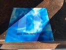 nine inch nails Fixed ILPM8005/514 321-1