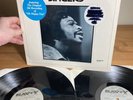The Best Of the Original Hits Of Edwin Hawkins Singers Savoy Vinyl Record Album