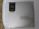 MF DOOM - Operation Doomsday 2x LP Silver Cover Black Vinyl Remastered In Hand