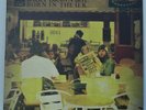 Badly Drawn Boy - Born In The UK Rare Vinyl LP EX/EX £18.50