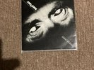 The Cure - Killing An Arab 7” Single On Small Wonder Records