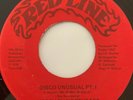 Soul Funk 45/ North By Northeast 