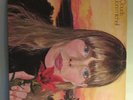 Joni Mitchell - Clouds -  LP Record Vinyl  Stereo Reprise 6341