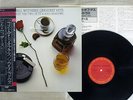 BILL WITHERS GREATEST HITS CBS/SONY 25AP 2041 Japan OBI VINYL LP