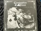 Clandestine Blaze, Goatmoon, Archgoat, Absurd, Mg?a, Bizarre Uproar, Black Metal