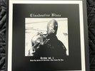 Clandestine Blaze, Goatmoon, Archgoat, Absurd, Mg?a, Bizarre Uproar, Black Metal