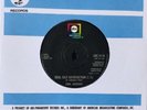 EARL JACKSON * SOUL SELF SATISFACTION * WIGAN CASINO CLASSIC NORTHERN SOUL??