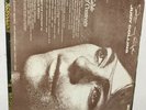 Judy Collins SEALED In My Life Record lp original vinyl album