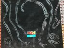 Gala Lush Limited Edition 3 Cover Vinyl