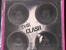 The Clash - Complete Control - 7