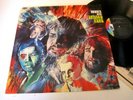 CANNED HEAT - BOOGIE WITH CANNED HEAT - STAMPA CARTONATA USA - LP VINILE