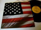 SLY & THE FAMILY STONE - THERE'S A RIOT GOIN' ON - STAMPA APRIBILE USA LP VINILE