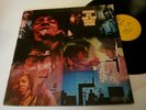 SLY & THE FAMILY STONE - STAND  - STAMPA APRIBILE CARTONATA USA - LP VINILE