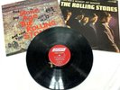 The Rolling Stones Vinyl Albums Stone Age England's Newest Hit Makers Decca