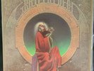 Grateful Dead-Blues For Allah-US 1975 Dead Records Rock LP Vg+ Lyric Insert