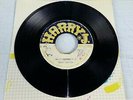 Harry J- Marcia Griffiths-King Cannon-Dont Let Me Down-What Happen Man  7'