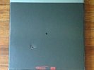 LP l MFSL UHQR l MFQR 1-100 l Beatles l Sgt Pepper l MFSL Factory Sealed