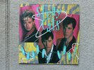 Stray Cats LP 