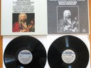 Vivaldi Cimento Dell Armonia 12 Concerti Four Seasons Harnoncourt Teldec 6.35386