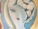 Layla and other assorted love songs - Derek and the Dominos- original 1970 vinyl