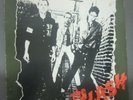 The Clash 