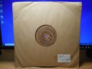AFRTS WOLFMAN JACK/TOM CAMPBELL PART 2 ONLY OF A 2 LP SET 1974 ARMED FORCES RAD