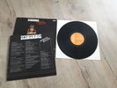 Scorpions Virgin Killer Vinyl LP Banned nude Cover Wacken Dio Alice Cooper Saxon