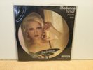 Madonna ?– Fever – Ltd Ed – No 00068 - 7” Vinyl Picture Disc -1993-REF.8525