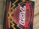 Hard Rock, Pop, Progressive, Ska, Rock'n'Roll, Heavy Metal- 32x Vinyl #R2