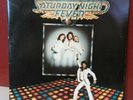 Vintage BEE GEES 