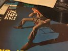 LONG JOHN BALDRY 'Long John's Blues' 1965 1st press 12”.LP U/R Media M4yem