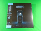 DAFT PUNK - TRON LEGACY OST - SEALED MONDO 10 ANVRSY Lmtd Colored 2xLP Vinyl J29