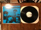 Janes Addiction (Live) It's A Jane's World 5/9/1988 vinyl Rare ONE OWNER - nice