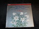 Pachelbel Mozart Albinoni Boccherini... I Musici Philips Digital NM