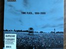 Oasis Time Flies Limited Edition 5 x LP Vinyl Boxset - Very Rare - New & Sealed