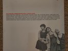 DOLLY MIXTURE - DEMONSTRATION TAPES - RED VINYL 2LP *SEALED* LTD TO 500