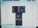 The KLF - The White Room (Cover Eingeschweißt)