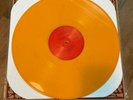 Slowdive Hide Yer Eyes Limited Colored Vinyl 71/100 Shoegaze My Bloody Valentine