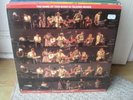 TALKING HEADS / THE NAME OF THIS BAND / 2 LP / SIRE / POST PUNK / NEW WAVE