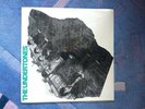 THE UNDERTONES S/T DEBUT LP SIRE  SRK 6071 ORIGINAL 1979