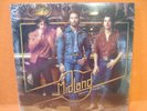 MIDLAND 7