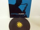 Sonny Rollins ?– Saxophone Colossus OJC 180 GRAM REISSUE LP (DCC STAMPERS) Mono