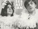 MANTRA MODERNE - KIT SEBASTIAN