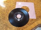 EIRE APPARENT SINGLE 1969 ROCK AND ROLL BAND.BUDDAH RECORD SLEEVE NEAR MINT.
