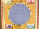 Talking Heads - Speaking In Tongues - Vinyl LP 1983 Sire 1st Press 1-23883
