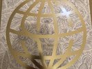 State Champs - Around The World And Back Deluxe Edition - Vinyl - NEW