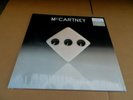 PAUL McCARTNEY  III Third Man White Vinyl LP Indie Store Numbered Ed. Opened