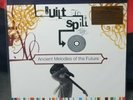 Built To Spill 