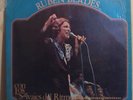 Ruben Blades Con Los Salvajes Del Ritmo 1979 - Salsa , Guaguanco , Montuno -