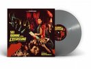 Sei Donne Per L'Assassino - Blood & Black Lace - Horror Soundtrack Giallo - Bava